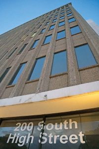 Candidate filings kick off for most offices